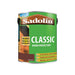 Sadolin Classic Wood Protection Mahogany 5 litre Sadolin - Town Tools