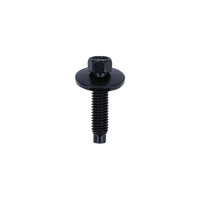 Connect Hex-Head Body Screw with Washer - for Ford 50pc 36429