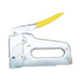Arrow T59 Insulated Wiring Tacker Arrow - Town Tools