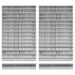 Draper Type-140 Staples, 10mm (Pack of 5000) Draper - Town Tools