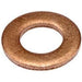 Draper WASHER 8X16X1.5MM (100) Draper - Town Tools