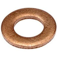 Draper WASHER 8X16X1.5MM (100)