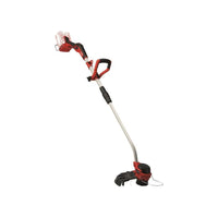 Einhell GP-CT 36/35 Li BL-Solo Power X-Change Lawn Trimmer 36V Bare Unit