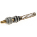 Sealey Air valve complete (lsa)