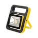 Defender Slimline LED Light Rechargeable 20W Defender - Town Tools 