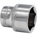 Sealey 3/8"Dr Socket 22mm