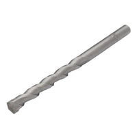 Draper TCT Masonry Drill Bit, 8 120-200mm
