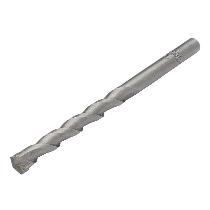 Draper TCT Masonry Drill Bit, 8 120-200mm