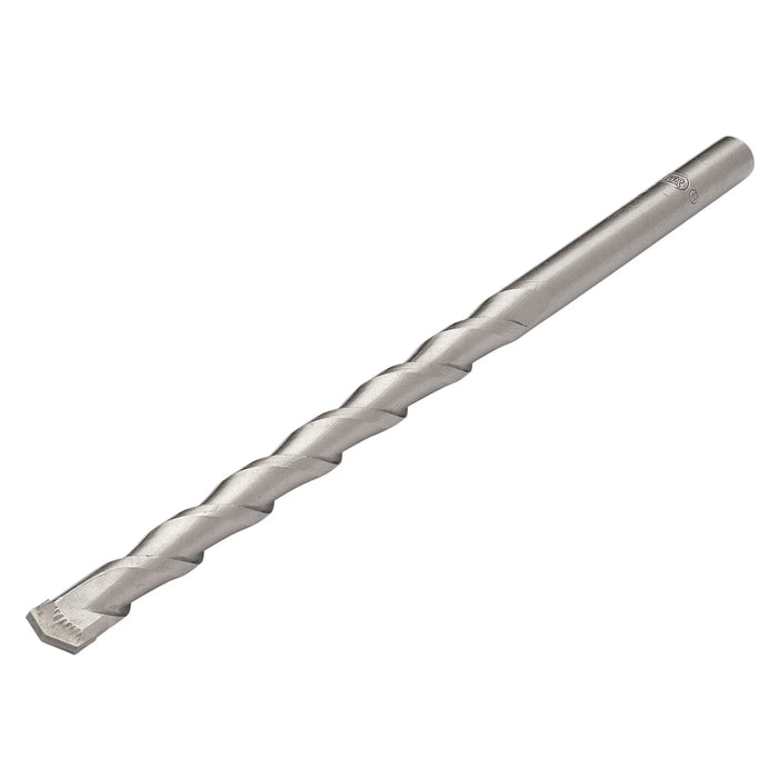 Draper TCT Masonry Drill Bit, 8 120-200mm