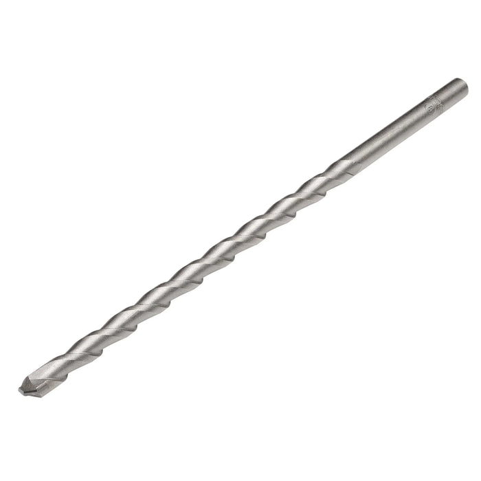 Draper TCT Masonry Drill Bit, 8 120-200mm