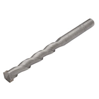 Draper TCT Masonry Drill Bit, 10 120-400mm