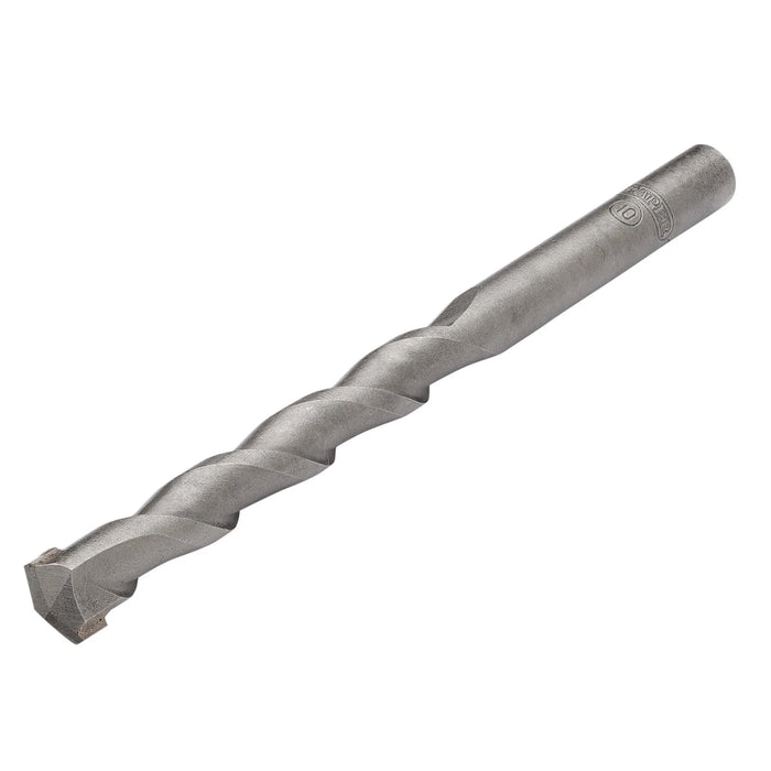 Draper TCT Masonry Drill Bit, 10 120-400mm