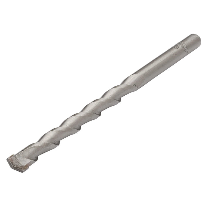 Draper TCT Masonry Drill Bit, 10 120-400mm