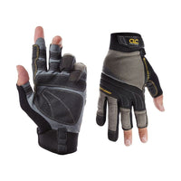 Kuny'S Pro Framer Flex Grip®  Gloves - Extra Large