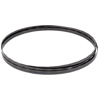Draper Metal Bandsaw Blade, x 1/4", 24tpi 1400-3345mm