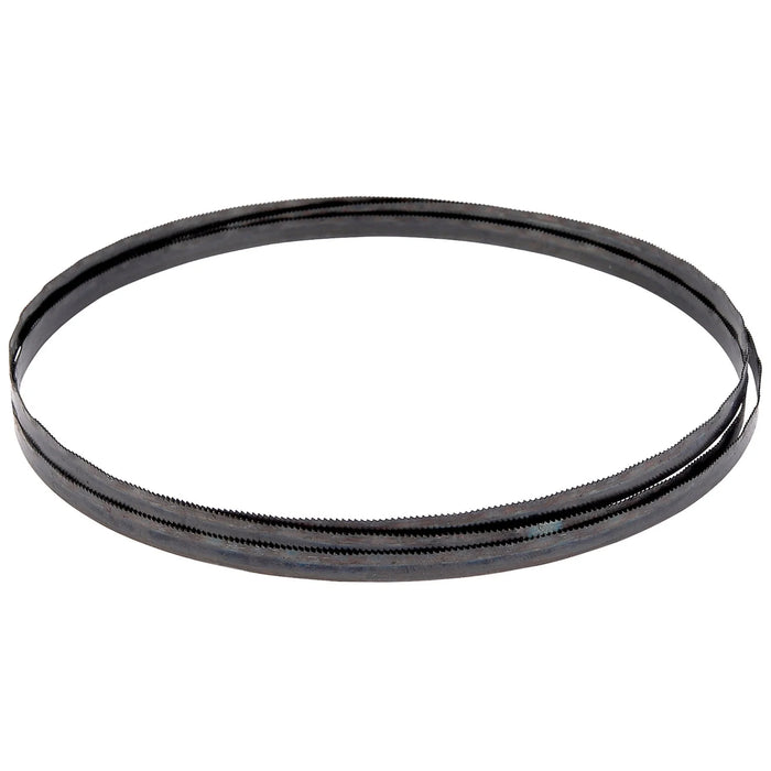Draper Metal Bandsaw Blade, x 1/4", 24tpi 1400-3345mm