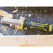 Stanley® Hand Tools FatMax® Wrecking Knife 25mm STANLEY® Hand Tools - Town Tools