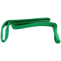 Power-Tec Pull Strap - 1.2m 91092