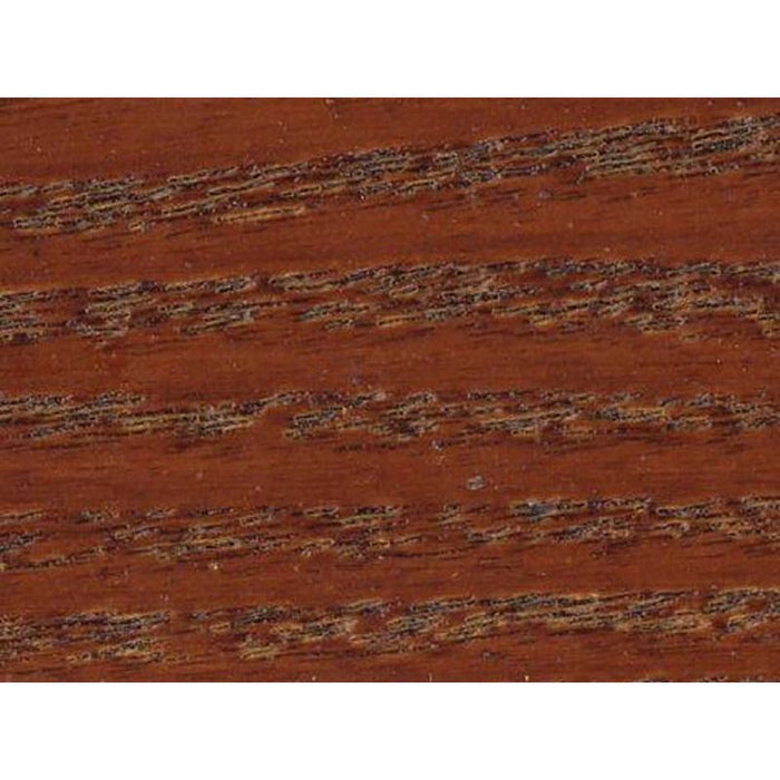 Ronseal Interior Varnish Quick Dry Satin Dark Oak 250ml Ronseal - Town Tools