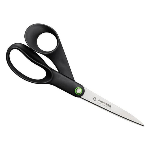 Fiskars Functional Form ReNew Universal Scissors 21cm Fiskars - Town Tools