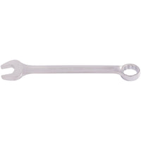 Draper Elora Long Imperial Combination Spanner, 2.1/8" 17280