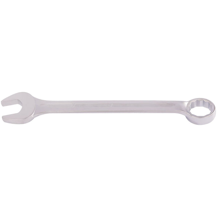 Draper Elora Long Imperial Combination Spanner, 2.1/8" 17280 Draper - Town Tools 