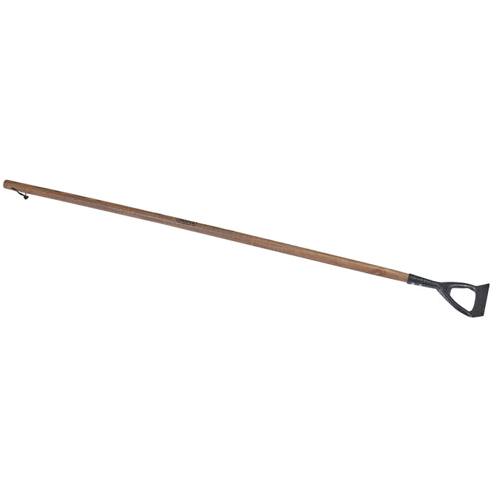 Draper CARBON STEEL DUTCH HOE (ASH) - A3075/I