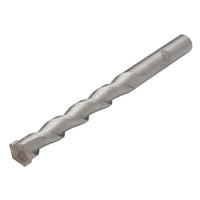 Draper TCT Masonry Drill Bit, 14 150-400mm
