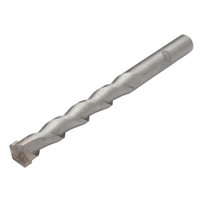 Draper TCT Masonry Drill Bit, 14 150-400mm