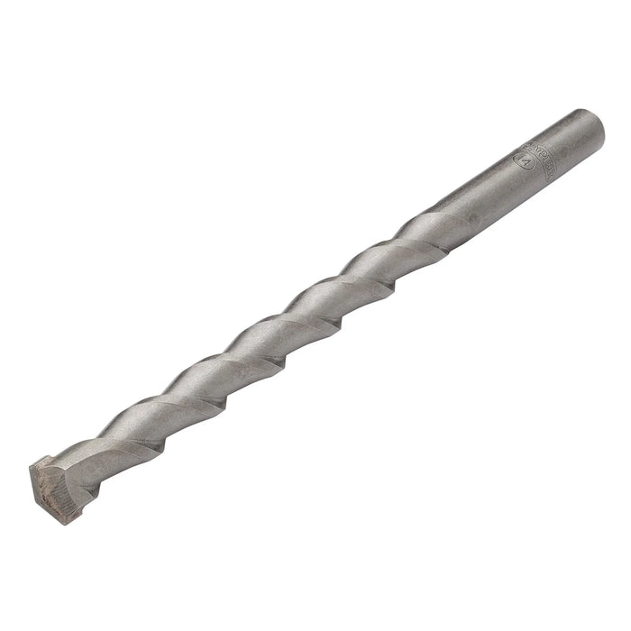 Draper TCT Masonry Drill Bit, 14 150-400mm