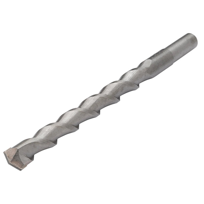 Draper TCT Masonry Drill Bit, 16 x 200mm - DBMS
