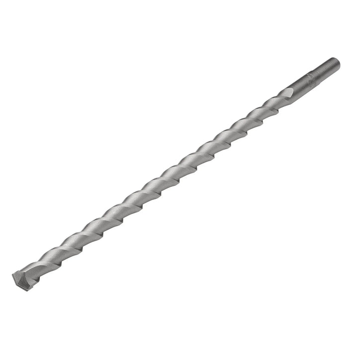 Draper TCT Masonry Drill Bit, 14 150-400mm