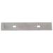 Personna Wide Scraper Blades 100mm (4in) (Pack 5) Personna - Town Tools