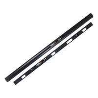 Trend Hinge Jig