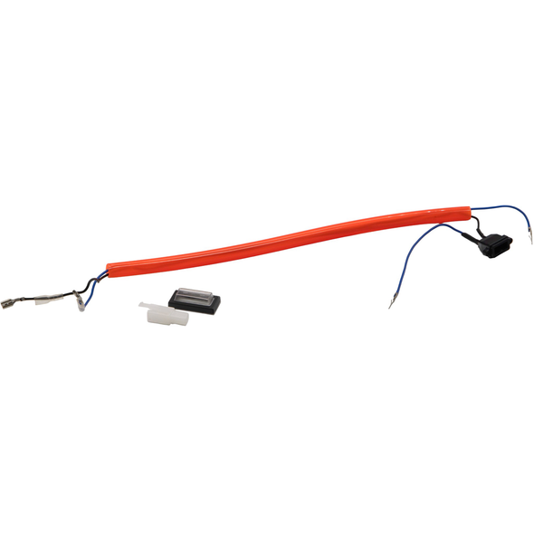 Sealey Light Upgrade Kit