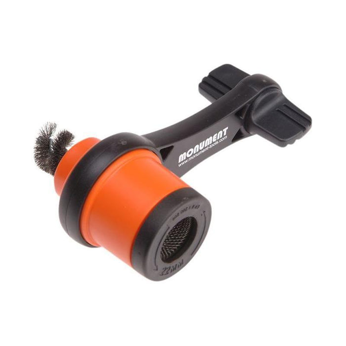 Monument 2922M Copperkey Pipe Cleaning Tool 22mm Monument - Town Tools