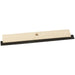 Draper Rubber Floor Squeegee, 600mm 43794 Draper - Town Tools 