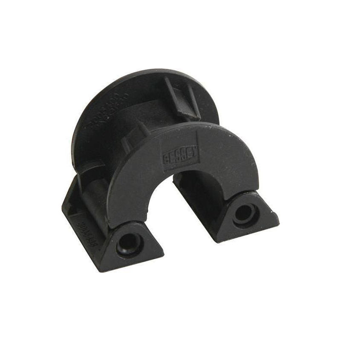 Bessey BVE Replacement Angles for BAN700 Pack of 6 Bessey - Town Tools