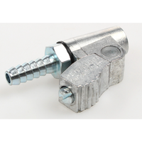 Sealey Connector, sa37/94 144/C02H03