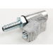 Sealey Connector, sa37/94