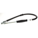 Sealey Hose, replacement for sa37/93 (0.53m) 21"