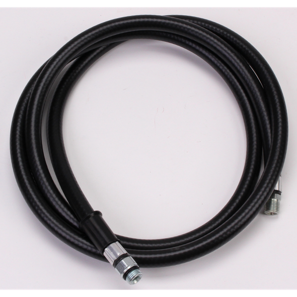 Sealey Replacement Hose 2.5m for SA37/95