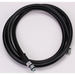 Sealey Replacement Hose 2.5m for SA37/95