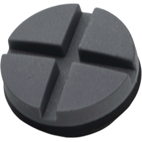 Sealey Battery End Plug