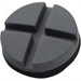 Sealey Battery End Plug