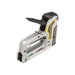 Stanley® Hand Tools TR350 FatMax Heavy-Duty Stapler / Nailer STANLEY® Hand Tools - Town Tools