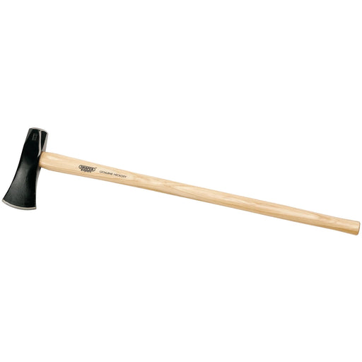 Draper Expert Log Splitting Maul, 2.7kg - LSM/L