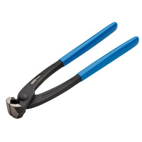 Draper Expert Concreters nippers 225-280mm