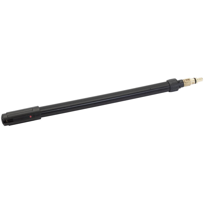 Draper Turbo Lance - APW67