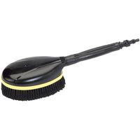 Draper Rotating Brush - APW69